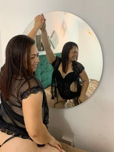 clarise_cooper Sensuality time Pic 3