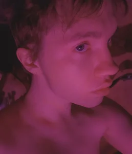 Public de SKAIRAS_SKY  Imagens