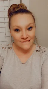 ME ME AND MORE ME de mellymelHere4You  7 photos