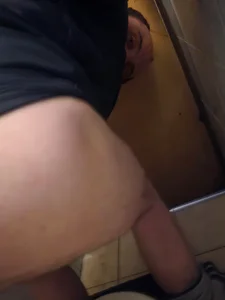 matteopeder Public Foto 2