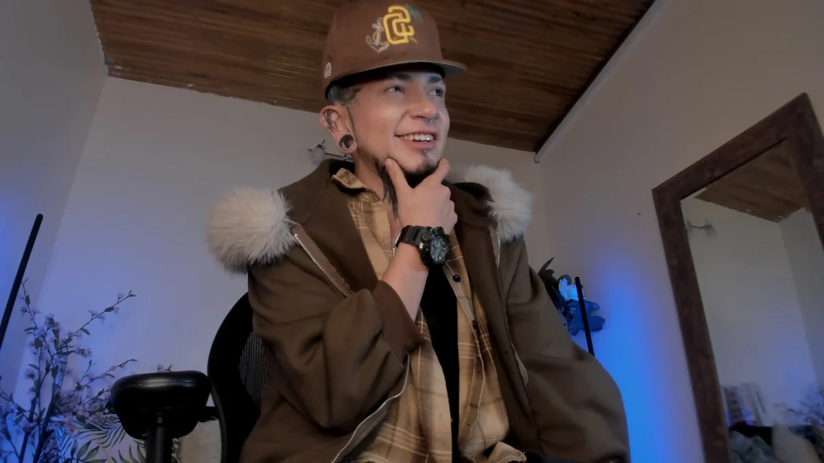 tyler_jones_ Δημοφιλής εικόνα 7323