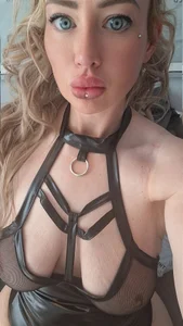 Beautiful_bellaxox Public зображення 5