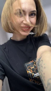 Lady_Sunshine_ behind the scene^^ รูป  7