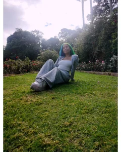 Cristall_ravven: Public ( 6 фото)