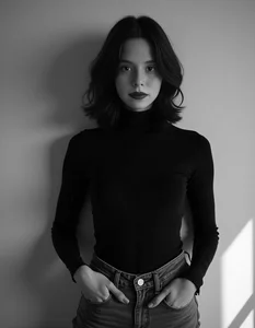 kristyykitty: Public ( фото)