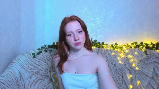 Sparky_fox my not ordinary life . fénykép