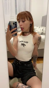 Wien_Lands Public Pic 8