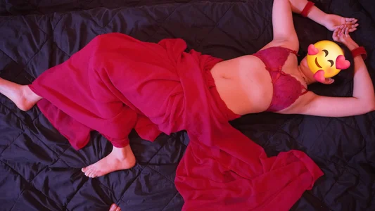 Misha_01 Public Immagine  9