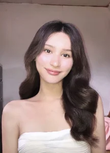 SerenaCortesi Public Hình 2