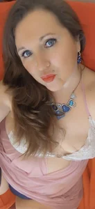 Public od Candy-Desire  snímek