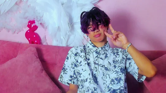 Leo_Glow 😍😍😍 Immagine  4