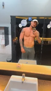 ExternalCable1000 Public Foto 6