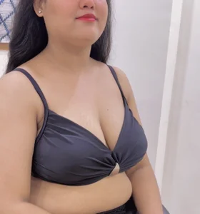 Latina_prisha Public Εικόνα 3