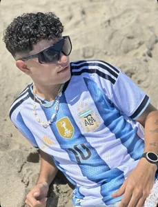 Azul💙 od im_patrick_sanzz  2 snímek
