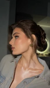 FloraDobb Public  7. fénykép