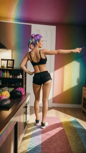 Bebby_-Doll Public Pic 2