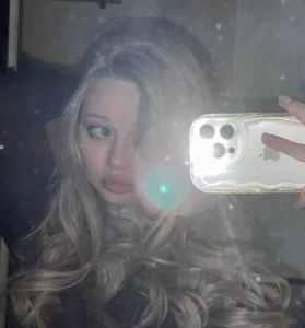 Pinkamina_PieのPublicの 7枚の写真