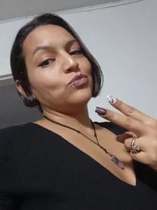 jenn_smithh Public Kuva 5