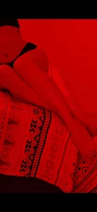 SeducingPrincess Public Pic 2