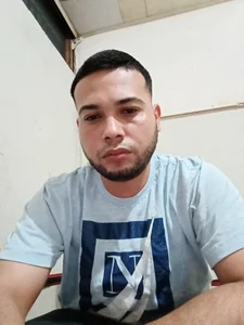 Yolo de pandaMontana  3 Imagens