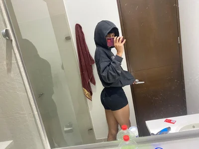 jay_darius 🖤 Bilde 4