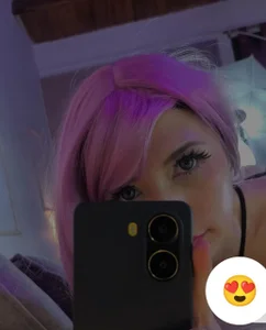 💟 de LilithSocks1  photos