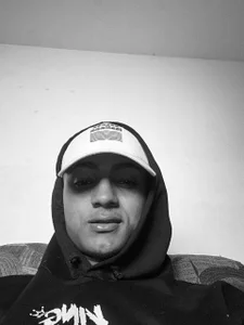 Zdjęcia Zaid_blake_ Public:  6
