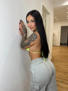 Coco-Love Public зображення