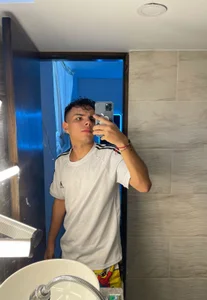 Alessandro_1610 ..... Immagine 