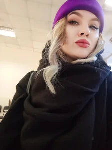 Morphine_666 Me Pic 7