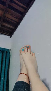 deisy_2717 Pies sexys😍  7টি ছবি