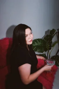 supersex_96 Public Εικόνα 4