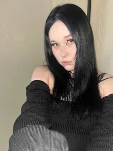 KristenGoodmon Public Pic