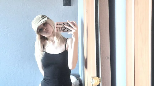 ChongTreece Public Εικόνα 9