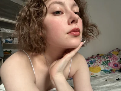 SlunkRear My vibe to the music Immagine  5