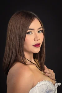 ClarissaMorreti Public Pic 5