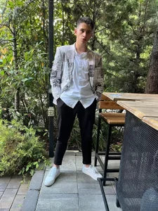 ALEX20051904 Poze Foto 6