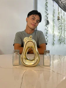 Warrios_teams Pablo صورة واحدة|Warrios_teams Pablo صورتان|Warrios_teams Pablo  4 صور|Warrios_teams Pablo  4 صورة