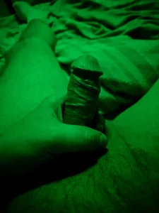 Mrwayne871のPublicの 6枚の写真