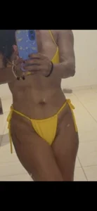 loveryvicky Public Pic