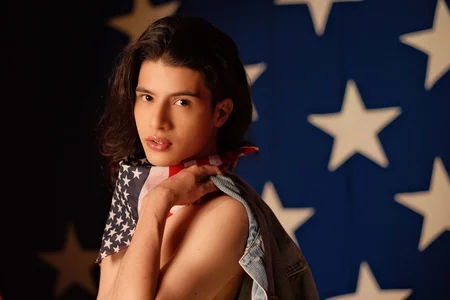 Allen_clark kullanıcısının July 4 albümü -  3 fotoğraf