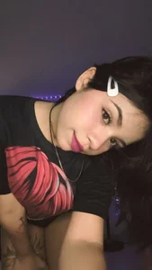Tatiana-Flame_699 Fotitosss Bilde