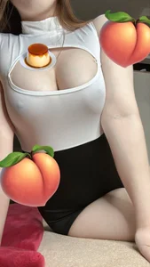 EMA_121のPublicの 4枚の写真