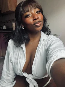 Kimberlylenox_ day of day Fotka 5