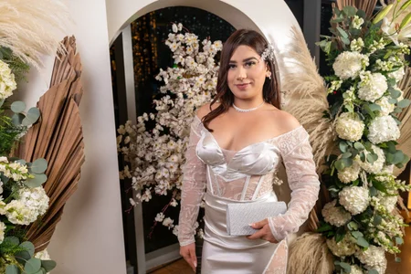 WELCOME 2026 de Amara_melodi  4 Imagens