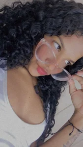 NastassjaCandyPublic图片 6