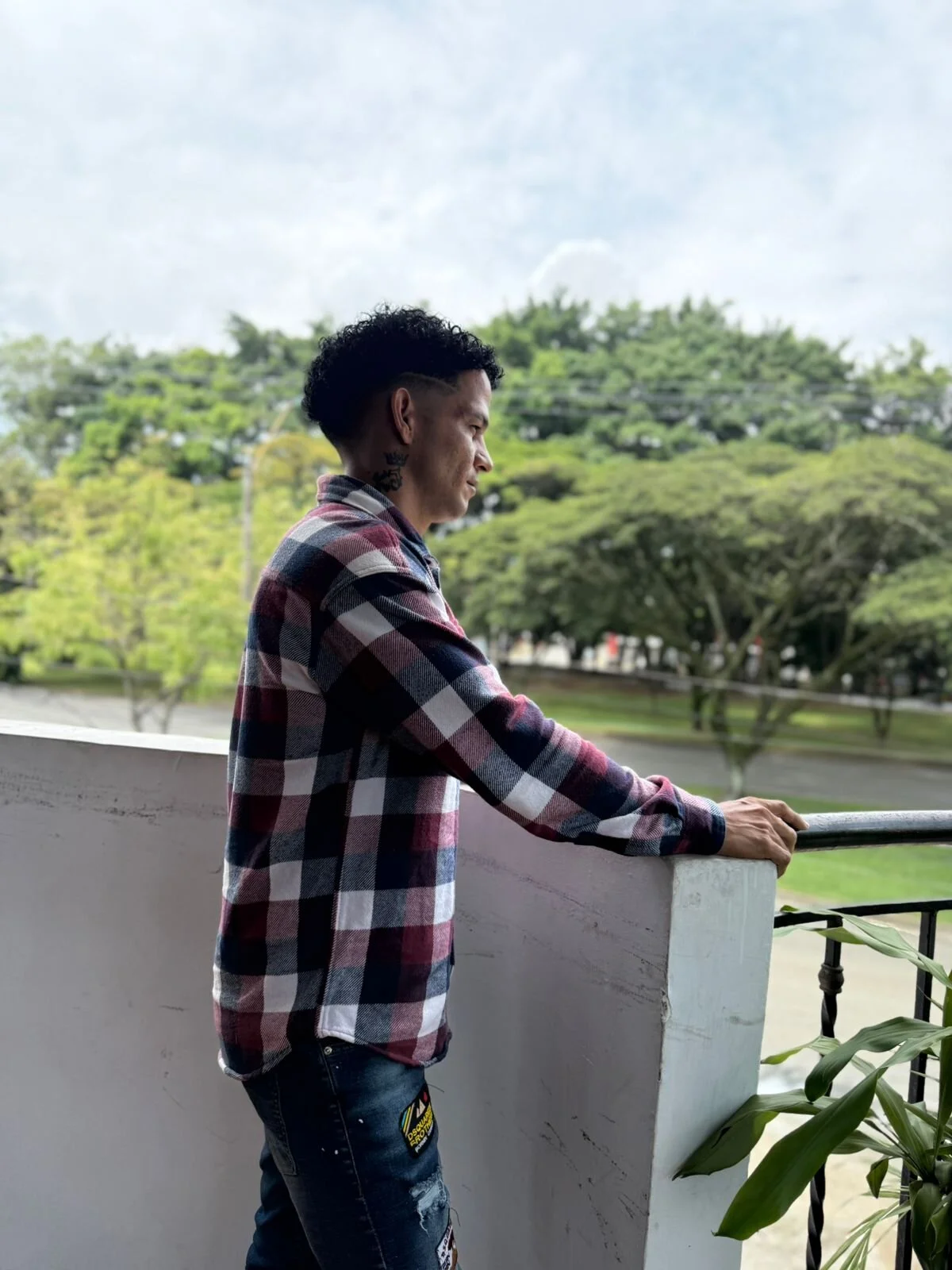 صور MaxyRyan الرائجة  5151