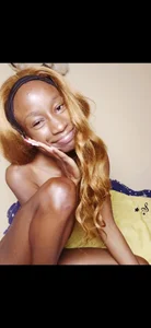 Sexy kenyan girl😍 de baby_shey  3 photos