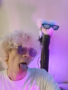 Public od Luchik_Boy  3 snímek
