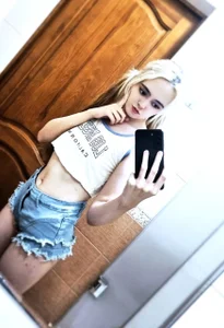 bambellicious Public Foto 6